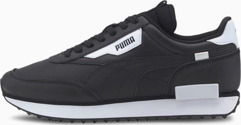 Puma Future Rider Contrast Sneakers - Men's