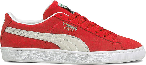 Puma Suede Classic XXI Sneakers - Men's