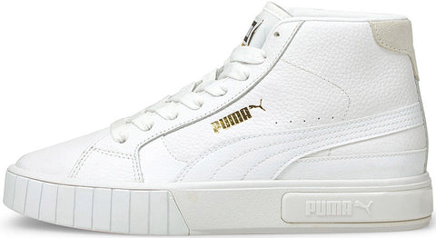 Puma Cali Star Mid Shoes - Women’s
