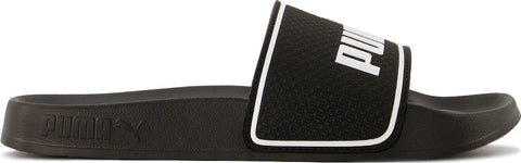 Puma Leadcat 2.0 Sandals - Women's