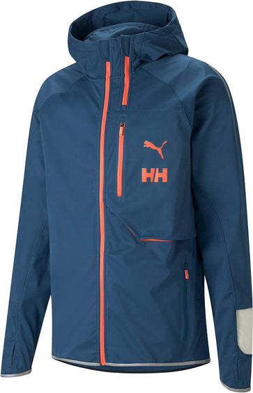 Puma Puma x Helly Hansen Jacket - Men's