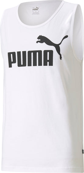 Puma Essentials Tank Top - Men's