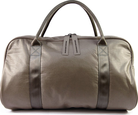 Pixie Mood Venice Weekender Bag