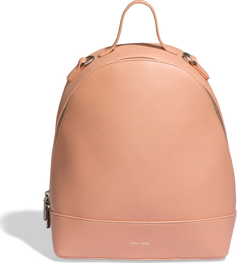 Pixie Mood Cora Backpack Large (Past Season)
