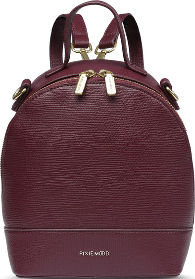 Pixie Mood Cora Backpack Small