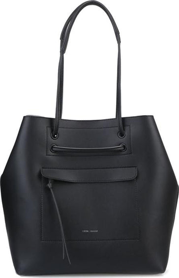 Pixie Mood Molly Bag