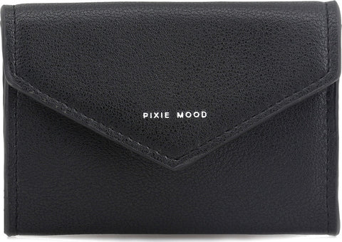 Pixie Mood Carol Card Holder