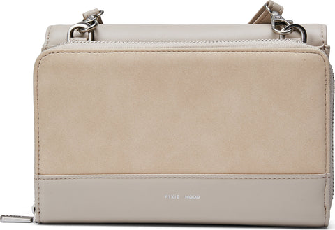 Pixie Mood Jane 2-in-1 Wallet Purse