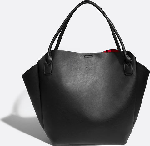 Pixie Mood Rachel Large Tote Bag