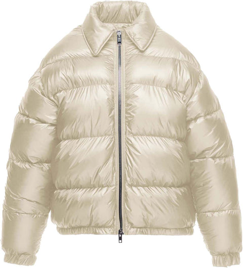Quartz Co. Aspen Down Jacket - Women's