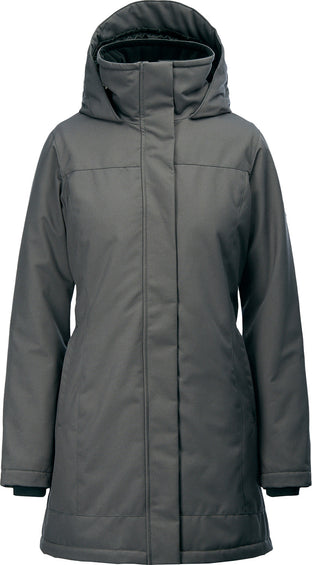 Quartz Co. Sarah Jacket - Women's