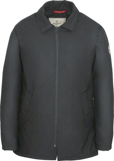 Quartz Co. Heming Lightweight jacket - Men's