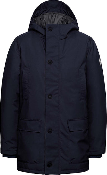 Quartz Co. Belfort Down  Jacket - Men's