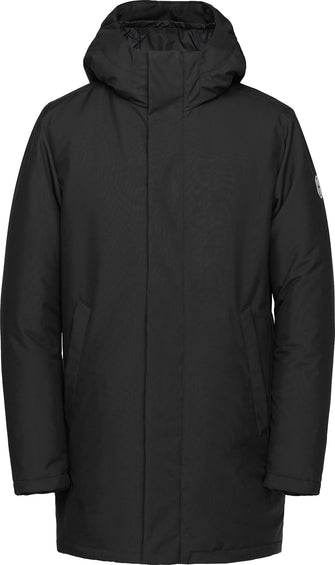 Quartz Co. Alban Isosoft Jacket - Slim-Straight - Men's