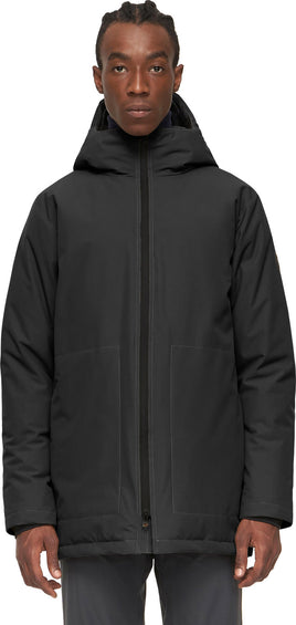 Quartz Co. Jules Jacket - Men's