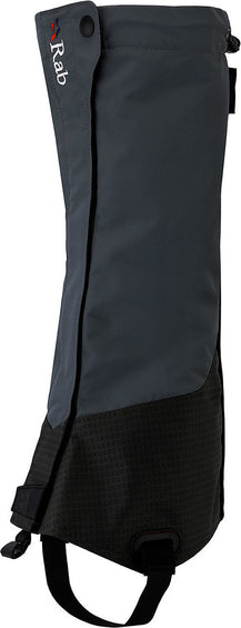 Rab Latok Alpine Gaiter