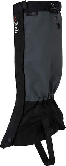 Rab Hispar Gaiter