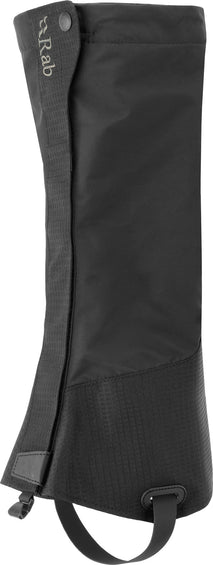 Rab Latok Extreme Gaiter GTX - Men's
