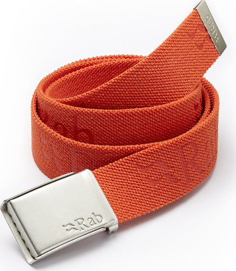 Rab Men's Slider Belt