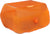 Rab Superlite Shelter 4 - Orange