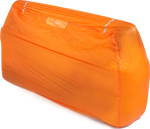 Rab Superlite Shelter 2 Silbothy