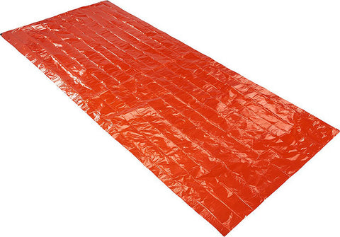 Rab Ark Emergency Bivi - Unisex