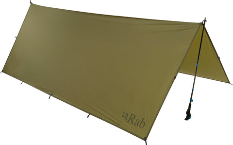 Rab Siltarp 2