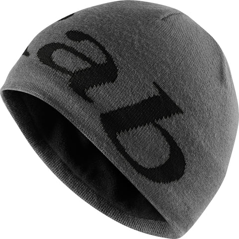 Rab Rab Logo Beanie - Men's