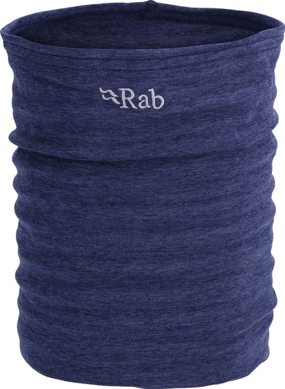 Rab Filament Neck Tube