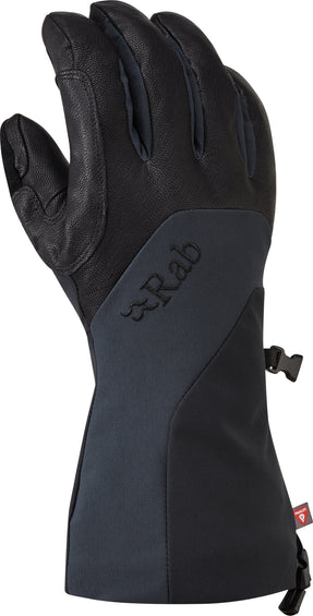 Rab Khroma Freeride GORE-TEX® Glove - Unisex