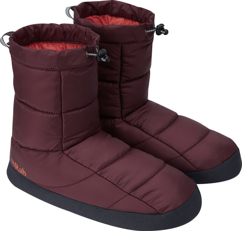 Rab Cirrus Hut Boot - Unisex