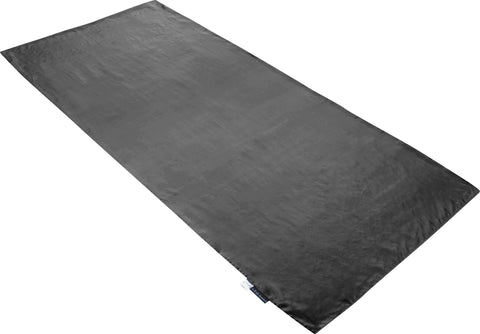 Rab Sleeping Bag Liner - Silk