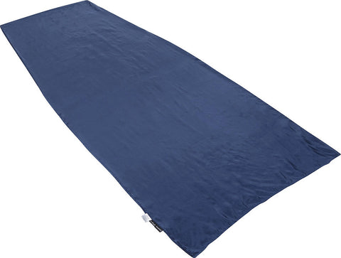 Rab Mummy Sleeping Bag Liner - Silk