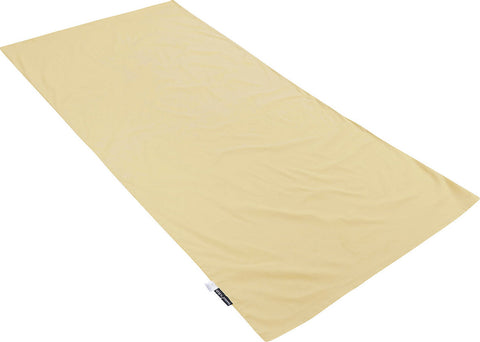 Rab Sleeping Bag Liner - Cotton