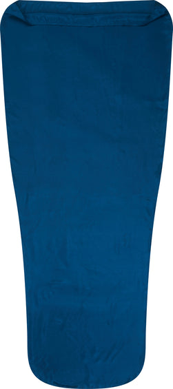 Rab Silk Neutrino Sleeping Bag Liner