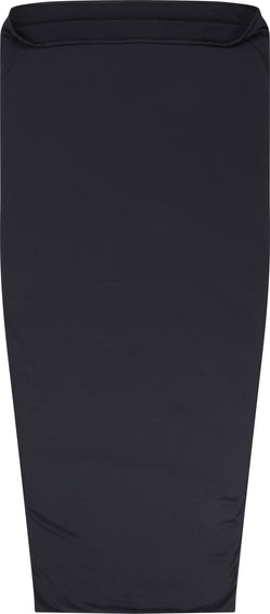 Rab Thermic Neutrino Sleeping Bag Liner