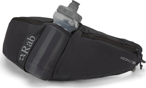 Rab Aeon LT Hydro Belt Pack 4L - Unisex