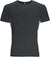 Rab Sonic Ultra Tee - Men's - Beluga - Graphene