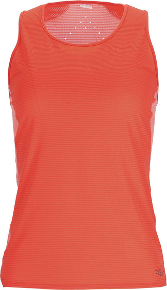 Rab Sonic Ultra Vest - Women's