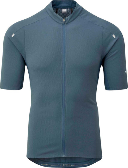 Rab Cinder Jersey Top - Men's