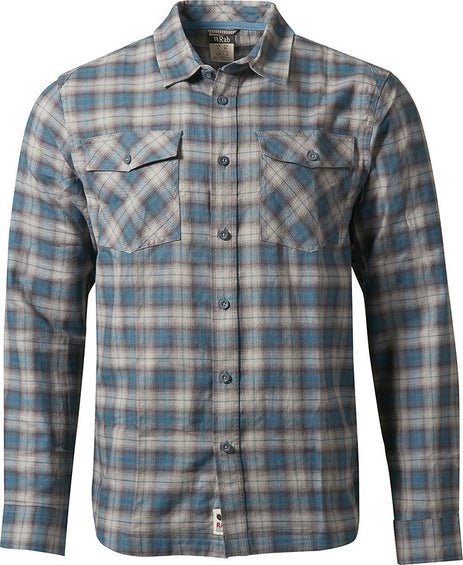 Rab Cascade Shirt - Men's