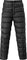 Rab Argon Down Pants - Men's - Black - Shark
