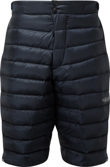 Rab Prosar Short - Men's