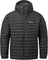 Rab Microlight Alpine Jacket - Men's - Black