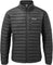 Rab Microlight Jacket - Men's - Black
