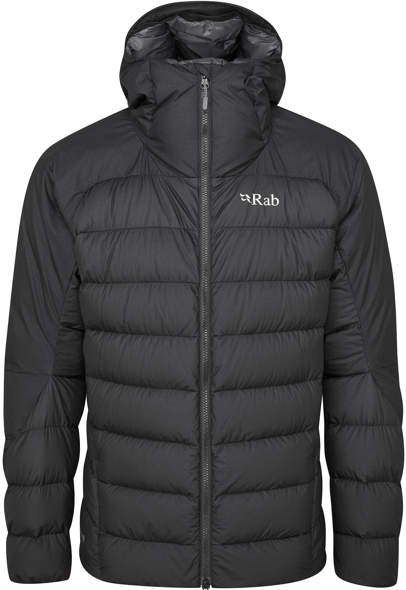 Rab Infinity Alpine Jacket Men's Altitude Sports