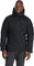 Rab Valiance Waterproof Down Jacket - Men's - Black