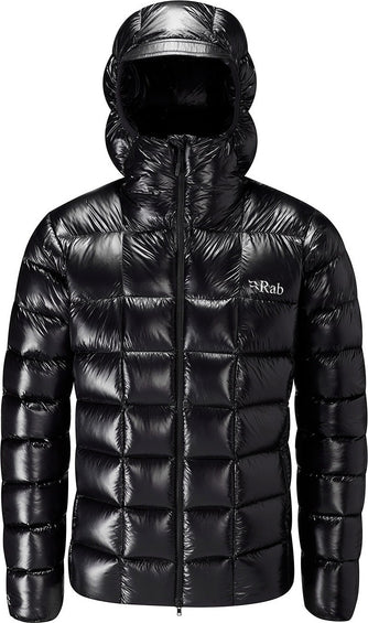 Rab Infinity G Down Jacket - Men's