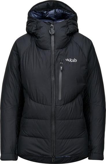 Rab Infinity Jacket - Women's