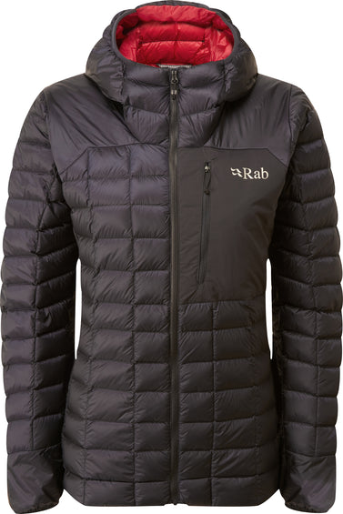 Rab Kaon Jacket - Women's